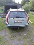 Sprzedam Citroen C5