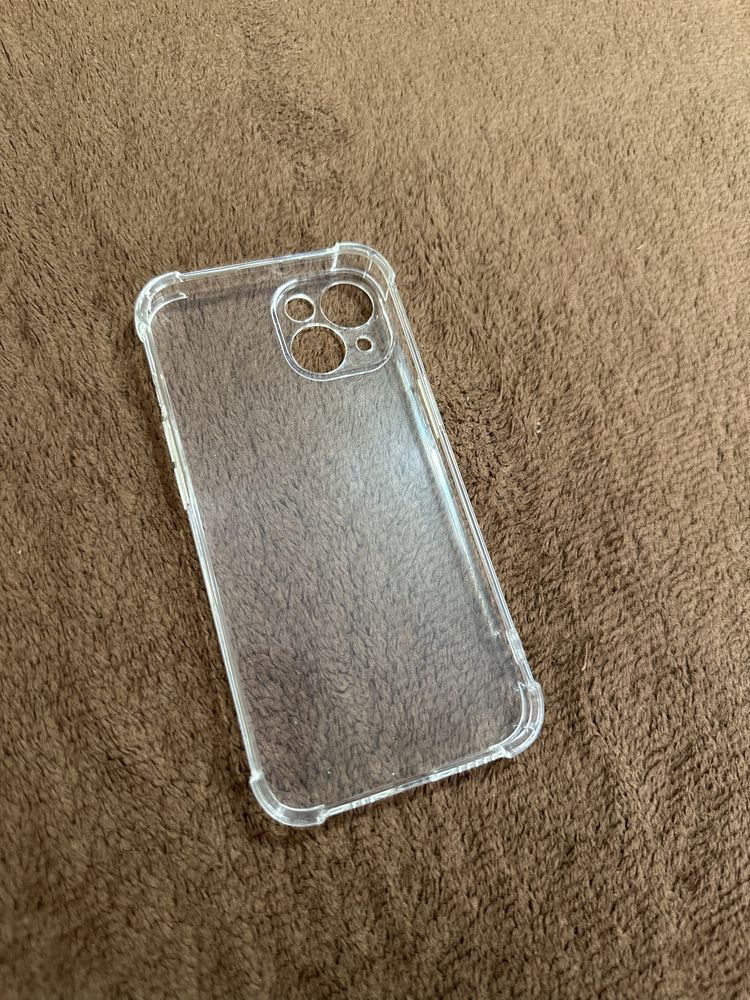 Чохол на Iphone 14