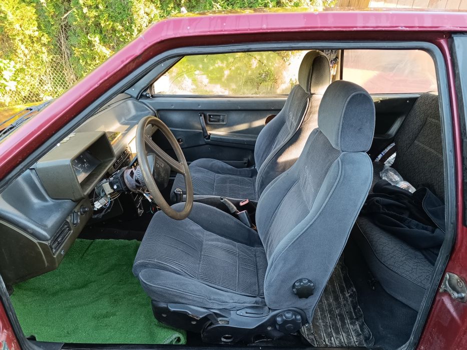 Продам ваз 2108 в хорошому стані