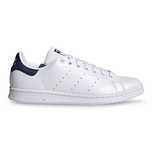 Adidas Stan Smith Homem (41)