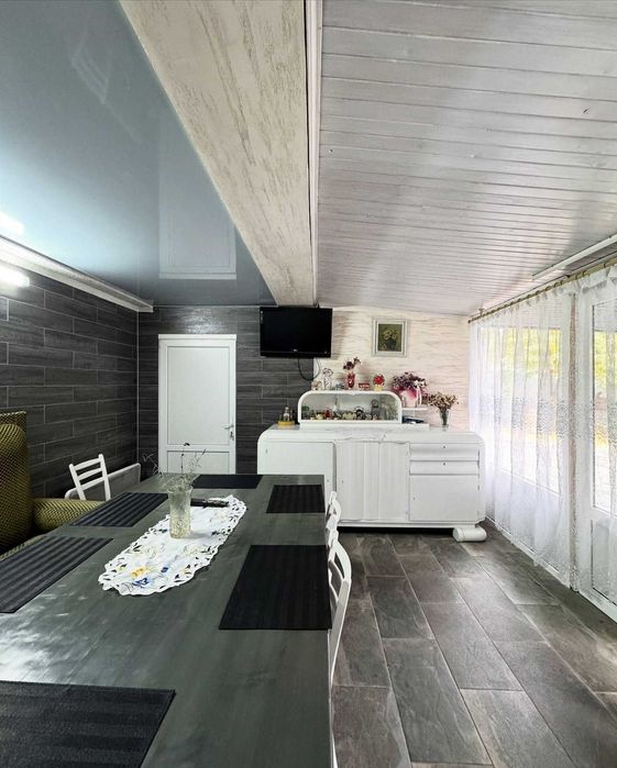 Ексклюзив від DOM-X продається будинок в центрі міста