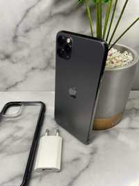 iPhone 11 Pro Max Desbloqueado