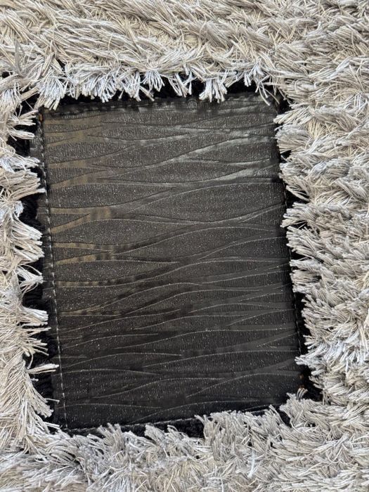 Килим для Вашого дому