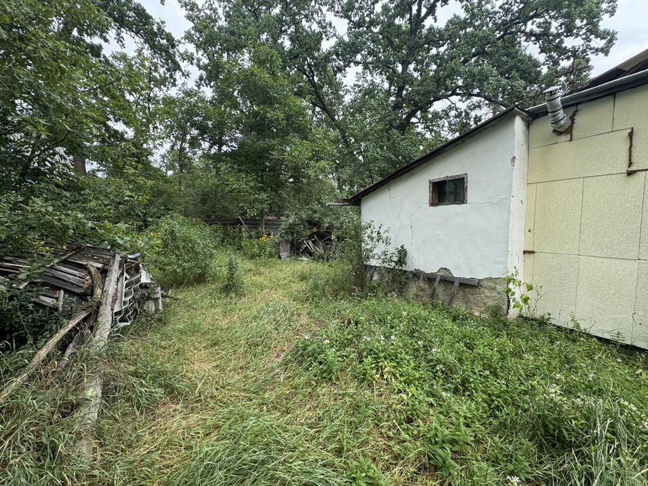 Ділянка 12 соток з комуніаціями в Ірпені, вул. Щаслива