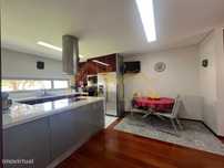 Excelente Moradia T3 na Póvoa de Varzim