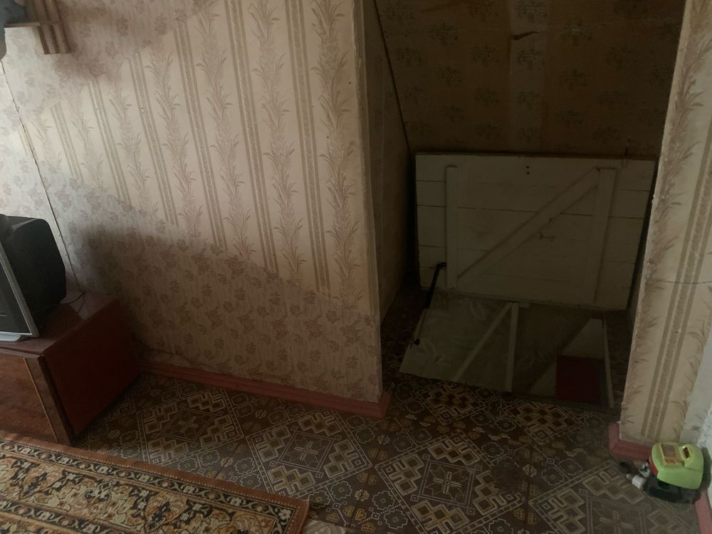 Продам дачу срочно !
