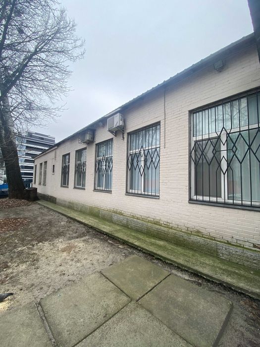 Продаж приміщення 1 поверх,свій вхід,Політехнічний інститут,Шулявська