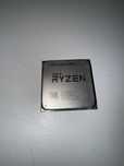 процессор amd ryzen 5 2600