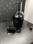 Sokowirowka Philips Domestic Appliances