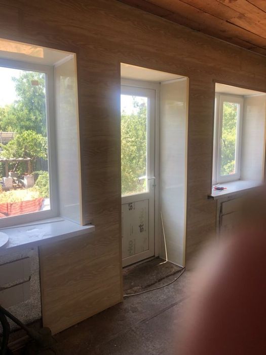 Продам будинок Ковалівка 100 м².