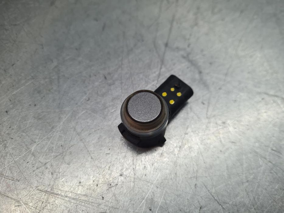 Sensor de estacionamento MERCEDES-BENZ CLA Shooting Brake (X117)