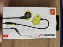 Słuchawki JBL Endurancerun