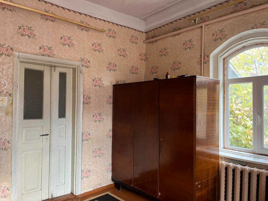 (5) Продам частину будинку в Літині 9793