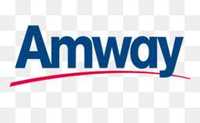 Продукція Amway . Якісна , економна , екологічна