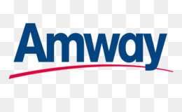 Продукція Amway . Якісна , економна , екологічна