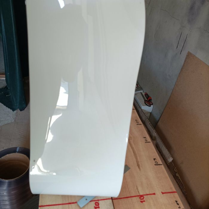 Силіконові штори, Завіси на двері , М'які штори на двер ,  Пвх завіса