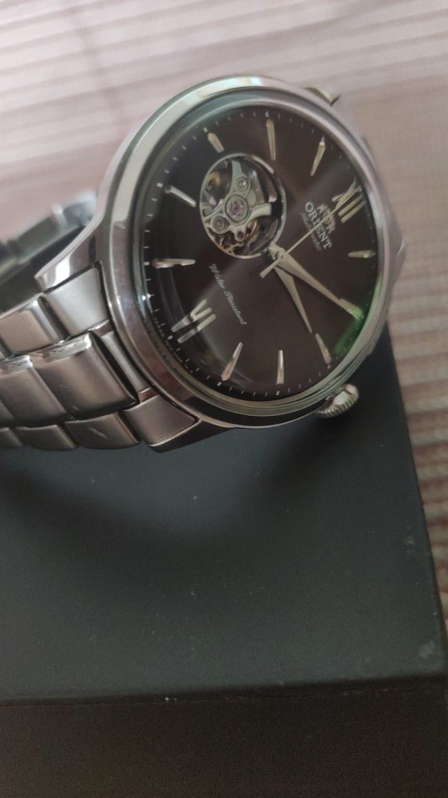 Orient RA-AG0027Y10B