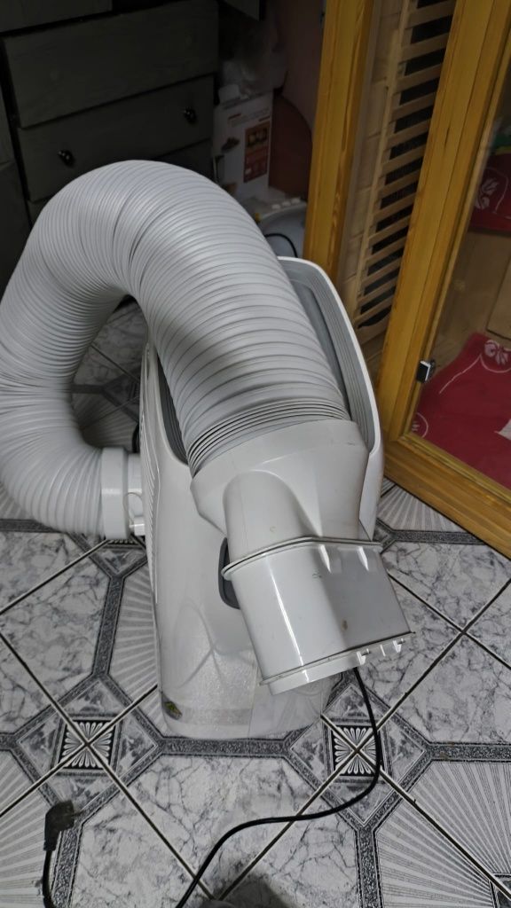 Klimatyzator sencor sac mt9020c