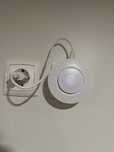 Smartsensor temperatura e qualidade do ar