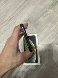 Iphone xs 64gb zamoana airpods 2