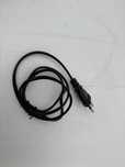 Kabel do Sokowirówka Philips HR1832/00 czarny 500 W