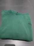 Sweat Criança C/ Capuz