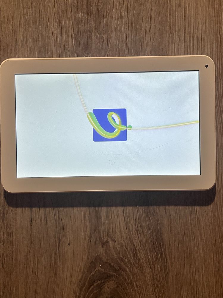 Tablet Irulu eXpro X1 Plus