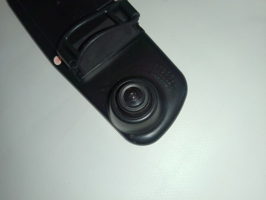 Зеркало - видеорегистратор 1080p Full HD