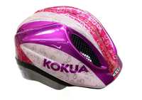 Kask Kokua LikeaBike