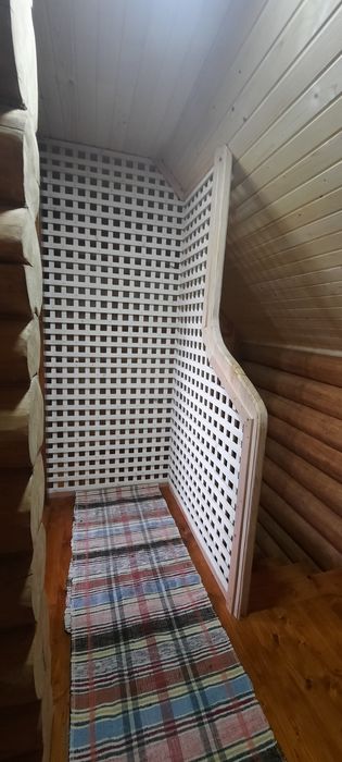 Котедж "Гукливчик"