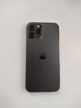 iPhone 12 Pro Max 256GB