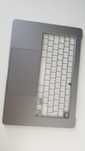 Palmaster Macbook Air M3