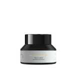 Natural Balance - Face Cream 50Ml Colway International