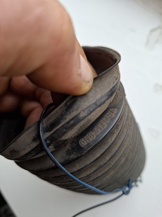 Пальники і відбійники VAG 6N0413175A,VAG 6N0412303A
6N0413175A VAG
6N0