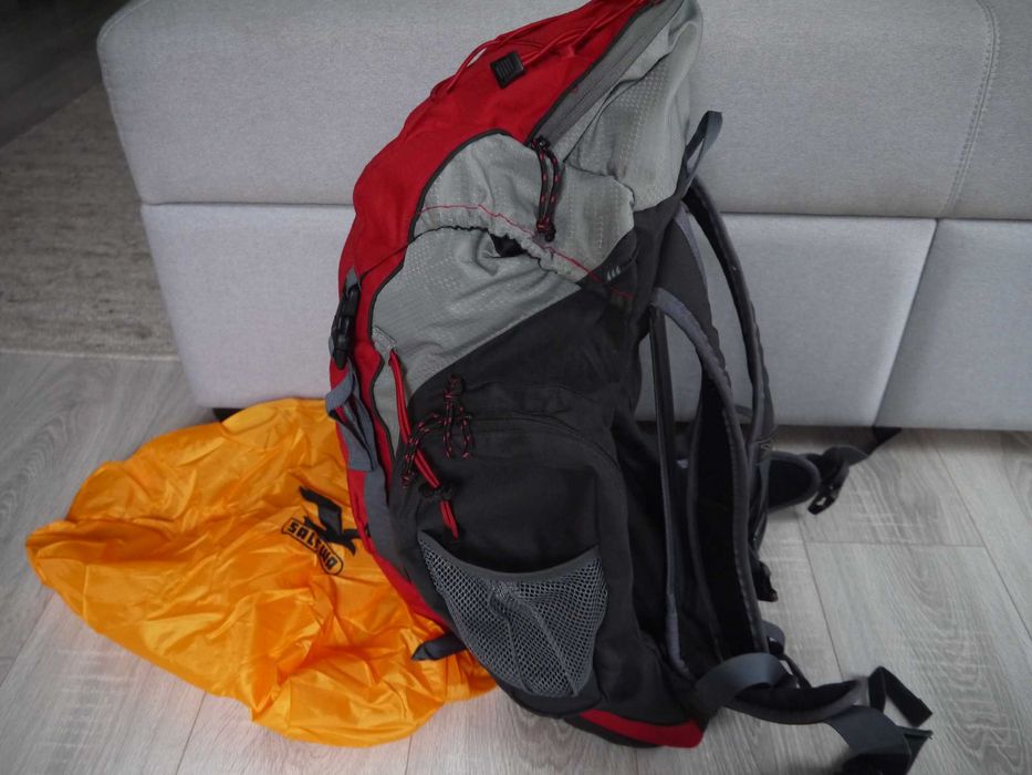 рюкзак salewa (36 л)