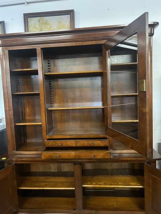 Biblioteka stylowa/Raty