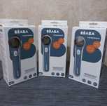 Beaba Thermospeed  и Nuvita Termometr 2497 цена[ В НАЛИЧИИ]