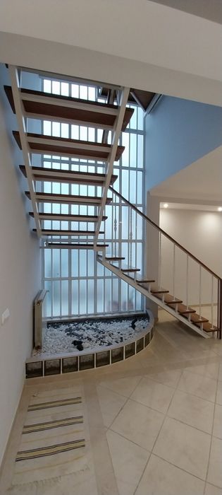 Moradia individual Marisol