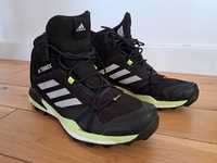 Adidas terrex  skychaser 2 mid gore-tex