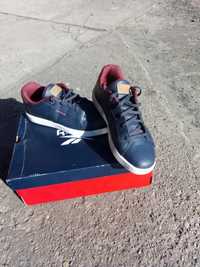 Buty Reebok r 37 wiązane stan idealny adidasy