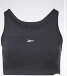 Топ Reebok  2xl- чорний,3xl-білий.