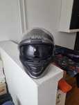 Kask Airoh Spark