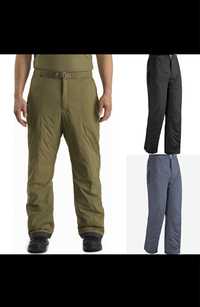 Штани ARC’TERYX Leaf Atom  LT Pant р. L, XL