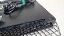 Odtwarzacz Blu-Ray Samsung !