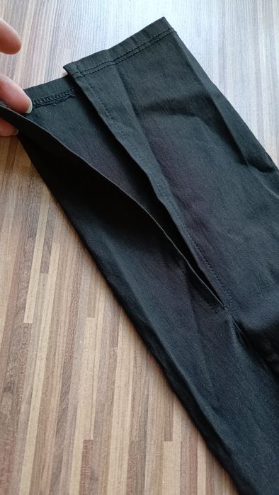 Elegancki kombinezon, nowy. R 44