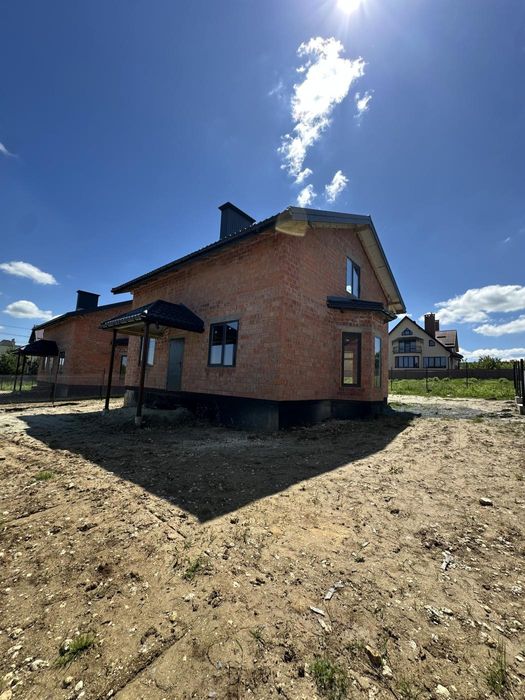 Продаж окремого будинку у Наварії