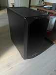 Komputer gamingowy RX 6800/5 5600x