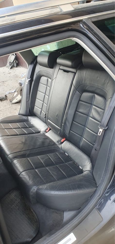 fotele kanapa seat exeo kombi skóry fotele exeo kombi