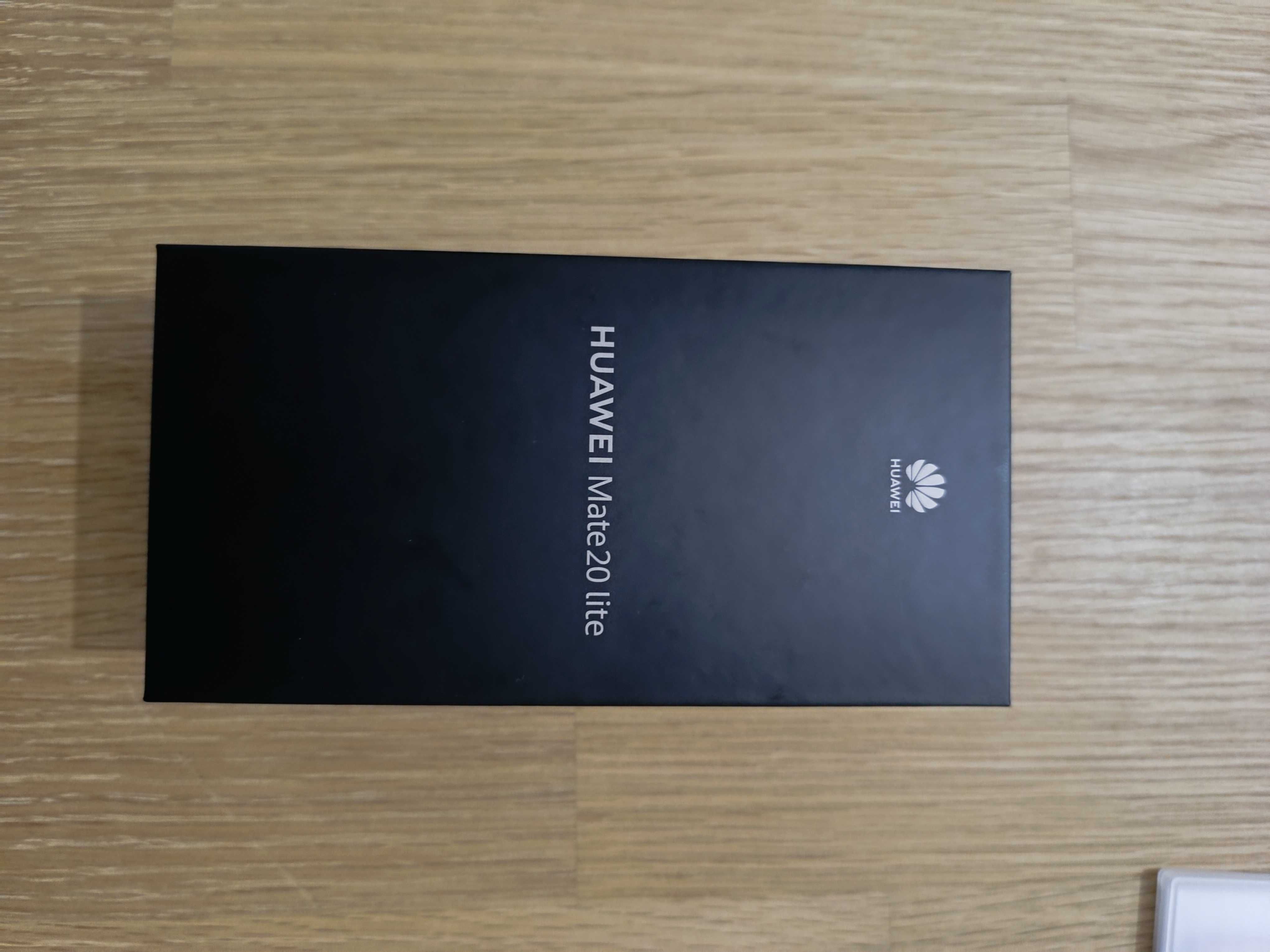 Huawei Mate 20 Lite 64GB