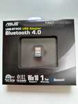 adapter bluetooth